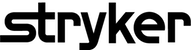 jcjc